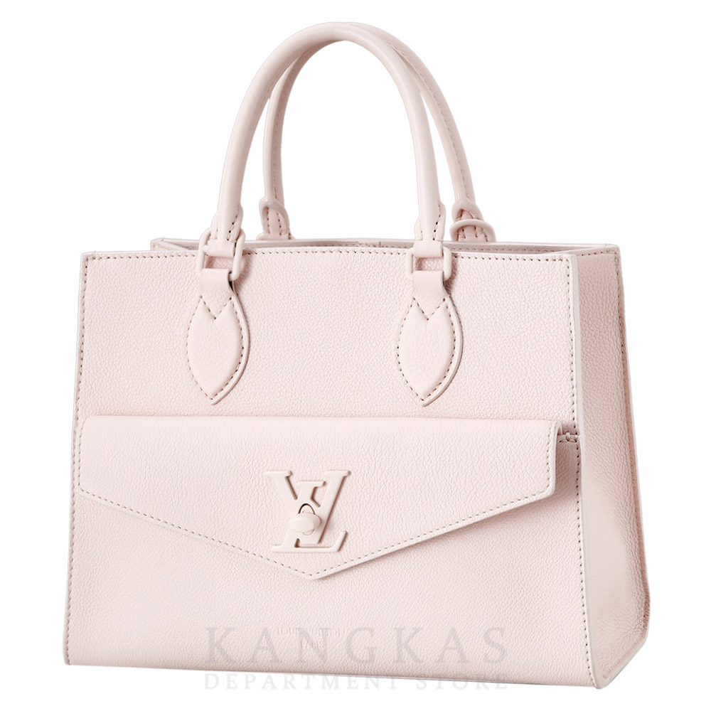 LOUIS VUITTON(USED)루이비통 락미 토트 PM